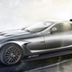 Illustration for article titled RENNtech 777: An SLR McLaren To Out-AMG AMG